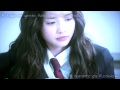 WheeSung-I Even Thought Of Marriage [Sub ...