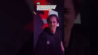 Download lagu Kopan Tetap Powerful Meski Lagi Nggak Enak Badan 🥺#djpanda #shortvideo #artist #viralvideo mp3 Download lagu Kopan Tetap Powerful Meski Lagi Nggak Enak Badan 🥺#djpanda #shortvideo #artist #viralvideo mp3