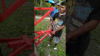 Download lagu ALAT PANJAT POHON KELAPA,PINUS mp3 Download lagu ALAT PANJAT POHON KELAPA,PINUS mp3