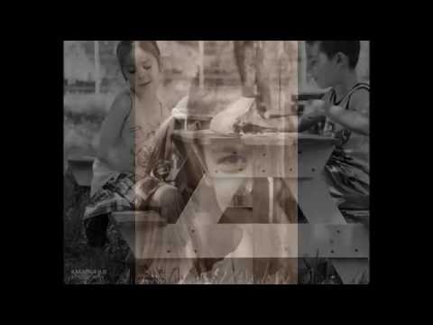 Photography by Ramona Ilie - children photography