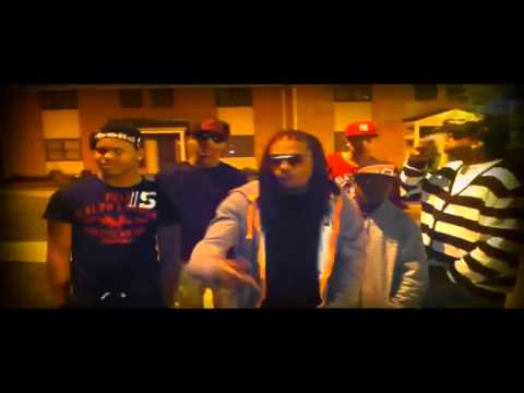 Amazing  Weez ft Kasino