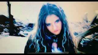 Young and Dumb Music Video