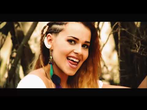 DJ KELTON & LUYANA & MAMPI - ( Electrodem 2K18 Walilowelela ) FTNAISLAND