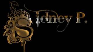 Beatmaking Gangsta Boo Where They Hang Remix