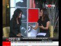 TvOne Gestur 1804 Nasib Tak Manis Caleg Artis C