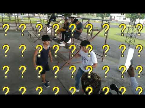 Stylor Vs Pulpo SBD Batallas de Rap Freestyle (🔥Promises🔥) Batallon 🔥🎤🎶