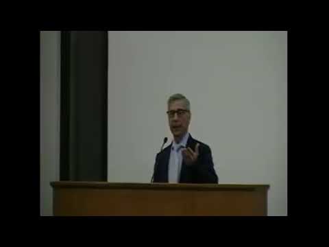 Culto di Giovedì 30 Gennaio 2020 - "Parole, comportamenti e umiltà!"