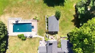 227 Forside Road