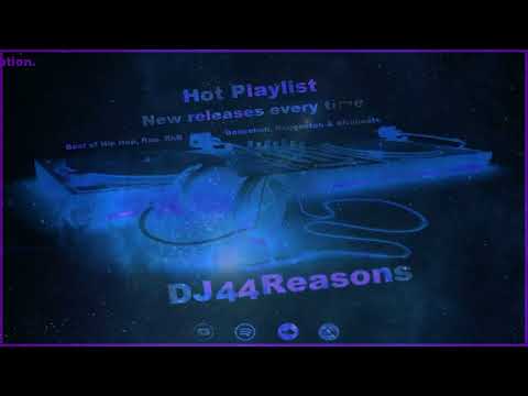 KITSCHKRIEG, Fridayy, Mariah the Scientist & Future - Slow Down