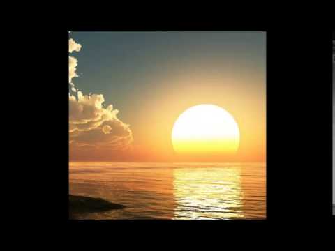 Farmacia crew -  Jutro