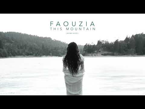 Video thumbnail for This Mountain (DJ Licious Remix)