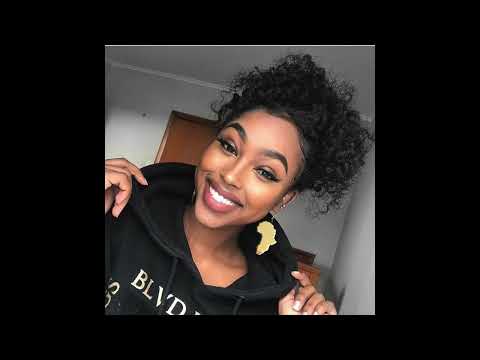 Toxic Parents Who Humble Their Own Children