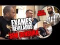 REVELAMOS O RESULTADO DOS EXAMES DO SUPERMAN | PROJETO 90 DIAS