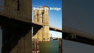 7 Top tourist attractions places in New York city