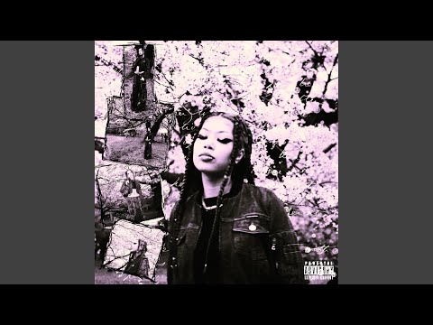 Video thumbnail for Ring Around The Rosie