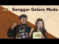 Napak Jagat Pasundan MIANG TANDANG Penampilan SANGGAR GELORA MUDA TAMBING Dari Indramayu