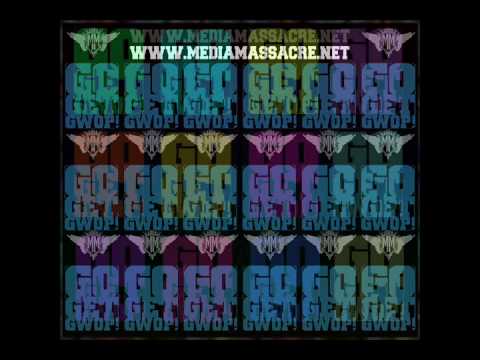 naja soze PDC - day by day