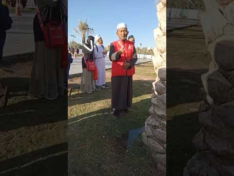 Sedekahlah walau sedikit