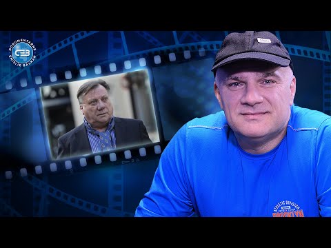 BALKAN INFO: Vladimir Lasica - Halidu Bešliću već neko vreme nije imao pravi hit!