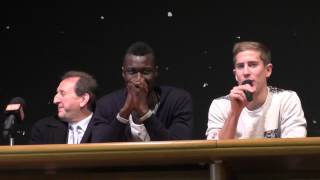 gomis-e-chiosa-all-auditorium-comunale-di-sturno