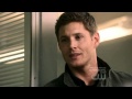 Supernatural Dean Erases Lisa And Ben S Memory HQ