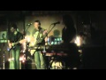 The Lovely Sparrows "Devil in the Details" (Live 6-9-2012 @ Hole in the Wall)