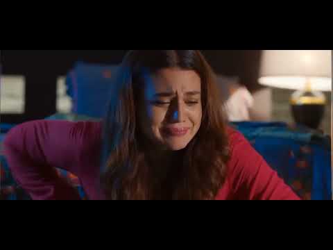 New Promo Jhoom Episode 05 Teaser 2 | Jhoom Episode 5 Promo 2