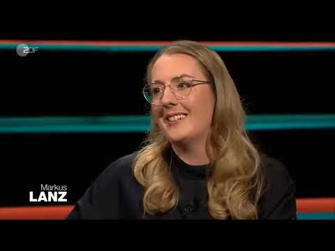 Best of politicians embarrassing themselves on Markus Lanz - Embarrassments in talk show