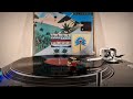 Lonnie Liston Smith - Bridge Through Time - 1980