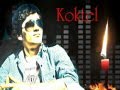 Azeri rap Haray 2011 solo albom Azeri rap Haray 2011 solo albom