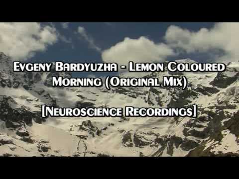 Phil Oiseau in the mix 6 (November) Part 2/6