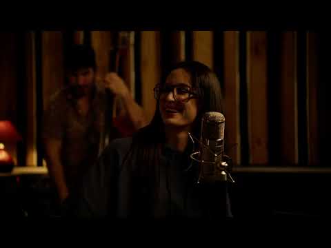 SOFIA GABANNA - LIVE JAZZ SESSION JAZZMIND