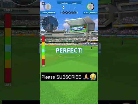 Loft Six |#cricket #shorts #cricketlover #asmr #cricketshorts #six #tiktok #youtubeshorts