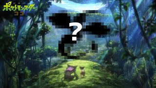 【劇場版ポケットモンスターココ】劇場版パーティーを組んだらまさかのあいつが無双する動画【統一パ】