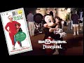 Opening To The Santa Clause 1995 VHS 60fps