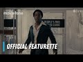 The Big Cigar Official Featurette An Inside Look Apple TV