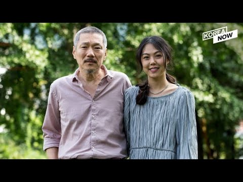 Hong Sang-soo’s New Film “The Woman Who Ran” Invited to Berlin