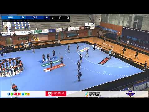 Infantil Femenino. Servigroup Hoteles Benidorm