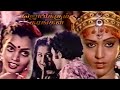 Jaikum Karangal Tamil Action Thriller Full Movie Geetha Naresh Silk Smitha Anuradha