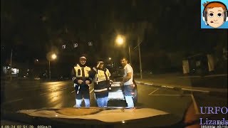 лучшие ПРиколы 2017 №54 ЭТО РОССИЯ, ДЕТКА! Эту страну не победить!
