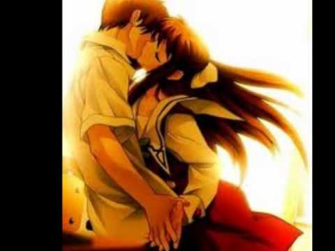 Yhakima’s Video 108207863460 rTBXPWPGA2s