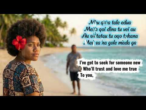 Sega ni yaga mo tagi( female cover version)