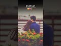 ️Bahut Khubsurat Ghazal Likh Raha Hun Insta Dm Creation Official007