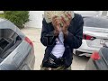 Osamason Jugg In My Sleep 1 2 Perc40 W Transition
