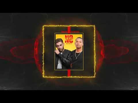 Odanis BSk ft. Peter Metivier No Te Dejes Convencer