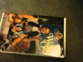 My Vhs Collection Part 7 5 18 14