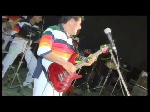 LOS SHAPIS 2014 MIX CORAZONCITO