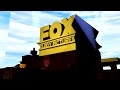 Fox Flody Pictures Fox Flody Pictures Animation DreamWorks Animation SKG 2005