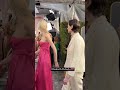 Elizabeth Debicki Attends The 80th Annual Golden Globes Elizabethdebicki