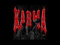 Scott Miller - Karma